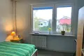 Wohnung 2 zimmer 46 m² Warschau, Polen