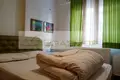 Wohnung 1 Schlafzimmer 52 m² Municipality of Athens, Griechenland