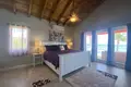 Maison 4 chambres 229 m² Utila, Honduras