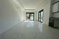 Квартира 2 спальни 127 м² Махмутлар, Турция