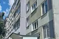 Wohnung 3 zimmer 54 m² Orscha, Belarus