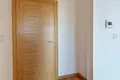 Wohnung 1 Schlafzimmer 43 m² Boreti, Montenegro