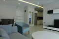 Wohnung 2 zimmer 61 m² Mahmutlar Mahallesi, Türkei
