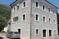 5 bedroom house 572 m² Josice, Montenegro