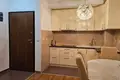 Wohnung 1 Schlafzimmer 47 m² Boreti, Montenegro