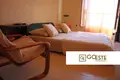 Mieszkanie 2 pokoi  Opcina Dezanovac, Chorwacja