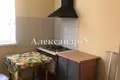 Dom 6 pokojów 250 m² Odessa, Ukraina