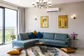 Appartement 4 chambres 220 m² Rijeka Rezevici, Monténégro