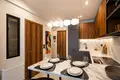 Квартира 3 комнаты 52 м² Municipality of Thessaloniki, Греция