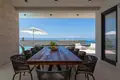 3 bedroom villa 409 m² Makarska, Croatia