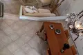 Villa 8 rooms  Polychrono, Greece