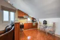 1 bedroom apartment  Becici, Montenegro