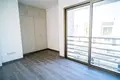 Таунхаус 3 комнаты 124 м² Girne Belediyesi, Северный Кипр