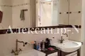 Appartement 3 chambres 128 m² Odessa, Ukraine