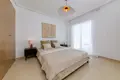 Вилла 2 спальни 109 м² San Fulgencio, Испания