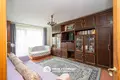 Wohnung 2 zimmer 52 m² Minsk, Belarus