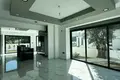 4 room villa 230 m² Kazafani, Northern Cyprus