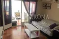 3 bedroom apartment 64 m² Benidorm, Spain