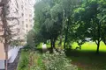 Mieszkanie 1 pokój 33 m² Mińsk, Białoruś