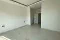 Willa 4 pokoi 280 m² Muratpasa, Turcja