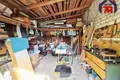 House 66 m² Nieharelski sielski Saviet, Belarus
