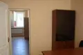 Nieruchomości komercyjne 740 m² Odessa, Ukraina