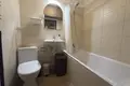 Mieszkanie 2 pokoi 36 m² w Warszawa, Polska
