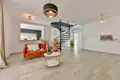 Дом 4 комнаты 136 м² lAlfas del Pi, Испания