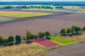 Земельные участки 1 062 м² Potrzanowo, Польша