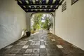 Wohnung 4 Schlafzimmer 279 m² San Pedro Alcantara, Spanien