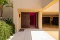 Haus 6 Schlafzimmer 1 450 m² Spanien, Spanien