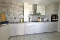 2 bedroom apartment 100 m² Mijas, Spain