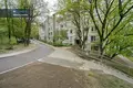 Wohnung 1 zimmer 29 m² in Vilnius, Litauen