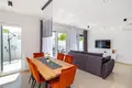 Вилла 3 спальни 171 м² Zaton, Хорватия