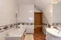 Apartment 2 bathrooms 95 m² in Budapest, Hungary