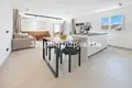 Apartamento 2 habitaciones 84 m² Dos Hermanas, Španjolska