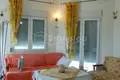 Wohnung 7 Schlafzimmer 212 m² Gerakini, Griechenland