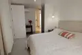 Wohnung 3 zimmer 89 m² Torrevieja, Spanien