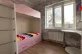 68 m² Krasnaja Słoboda (Wyzna), Białoruś