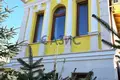 5 bedroom house 150 m² Nesebar, Bulgaria