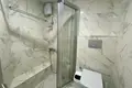 Квартира 5 комнат 110 м² Турция, Турция