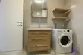 Apartamento 3 habitaciones 115 m² Boreti, Montenegro