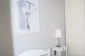 Mieszkanie 2 pokoi  Smolice, Polska