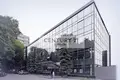 Propiedad comercial 180 m² en Moscú, Rusia