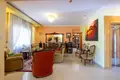 villa de 5 chambres 515 m² Demos Agiou Athanasiou, Chypre