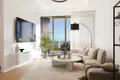 1 bedroom apartment 77 m² Larnaca District, Cyprus