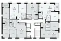 Квартира 3 комнаты 97 м² район Коммунарка, Россия