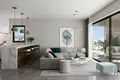 Wohnung 2 Schlafzimmer 121 m² Limassol, Zypern