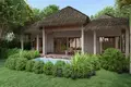 3 bedroom villa 181 m² Sumba Barat Daya, Indonesia