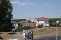 Propriété commerciale 895 m² à Minsk, Bélarus